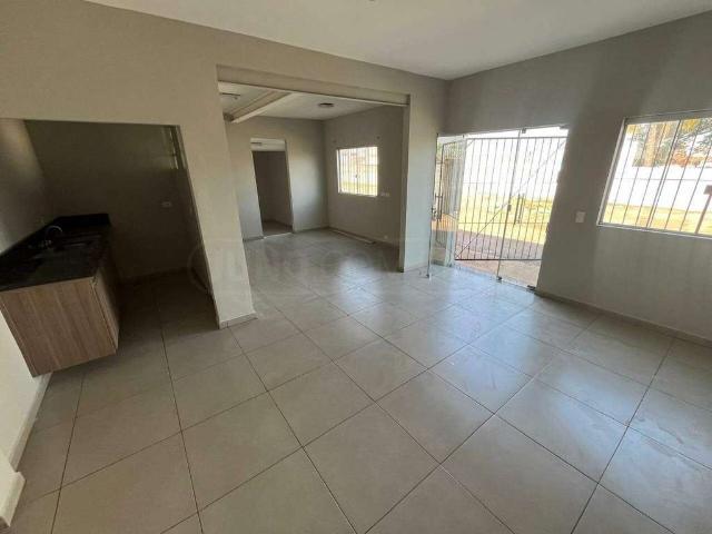 Terreno aluguel em Região Imediata de Piracicaba, Região Metropolitana de Piracicaba