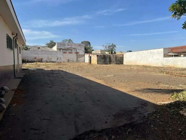 Terreno aluguel em Região Imediata de Piracicaba, Região Metropolitana de Piracicaba