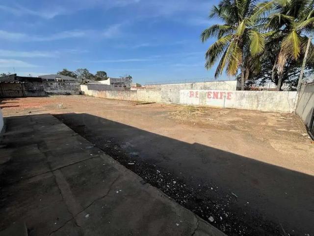 Terreno aluguel em Região Imediata de Piracicaba, Região Metropolitana de Piracicaba