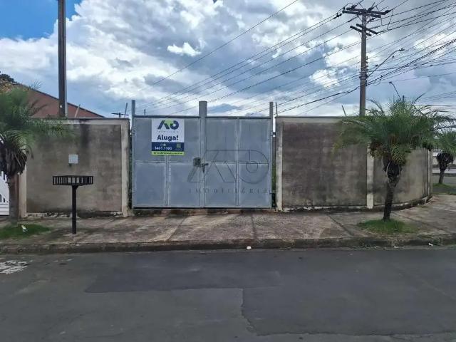 Terreno aluguel em Região Imediata de Piracicaba, Região Metropolitana de Piracicaba
