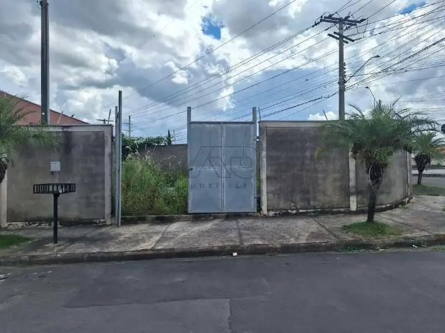Terreno aluguel em Região Imediata de Piracicaba, Região Metropolitana de Piracicaba