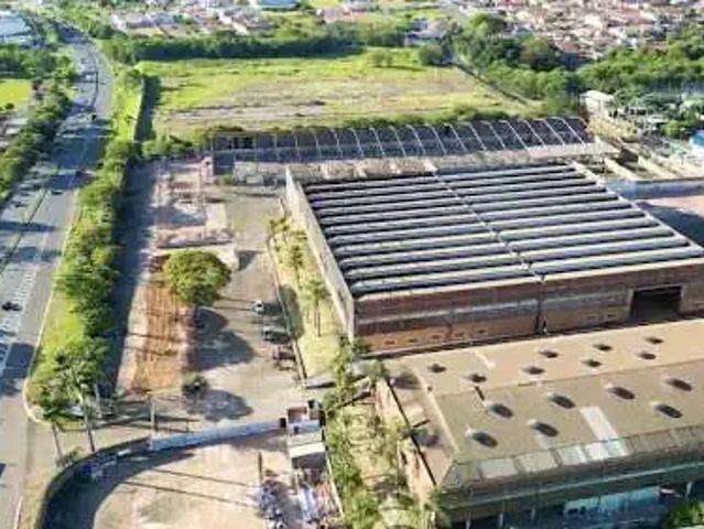 Terreno aluguel em Região Imediata de Piracicaba, Região Metropolitana de Piracicaba