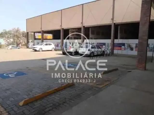 Terreno aluguel em Região Imediata de Piracicaba, Região Metropolitana de Piracicaba