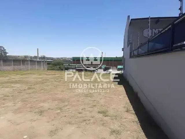 Terreno aluguel em Região Imediata de Piracicaba, Região Metropolitana de Piracicaba
