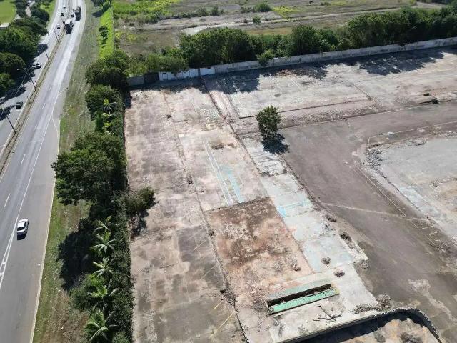 Terreno aluguel em Região Imediata de Piracicaba, Região Metropolitana de Piracicaba