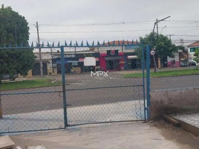 Terreno aluguel em Região Imediata de Piracicaba, Região Metropolitana de Piracicaba