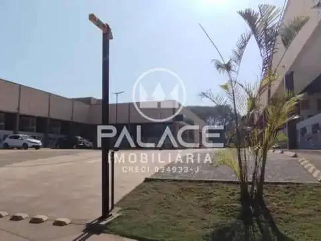 Terreno aluguel em Região Imediata de Piracicaba, Região Metropolitana de Piracicaba
