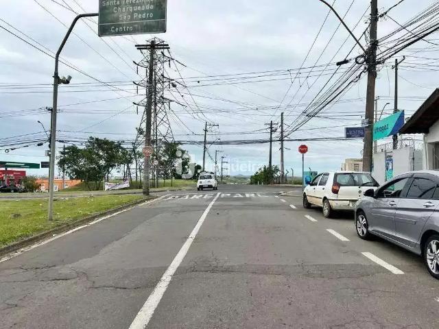 Terreno aluguel em Região Imediata de Piracicaba, Região Metropolitana de Piracicaba