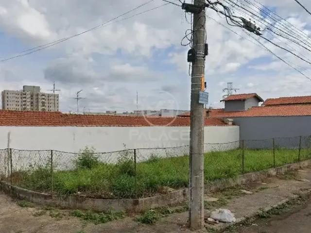Terreno aluguel em Região Imediata de Piracicaba, Região Metropolitana de Piracicaba