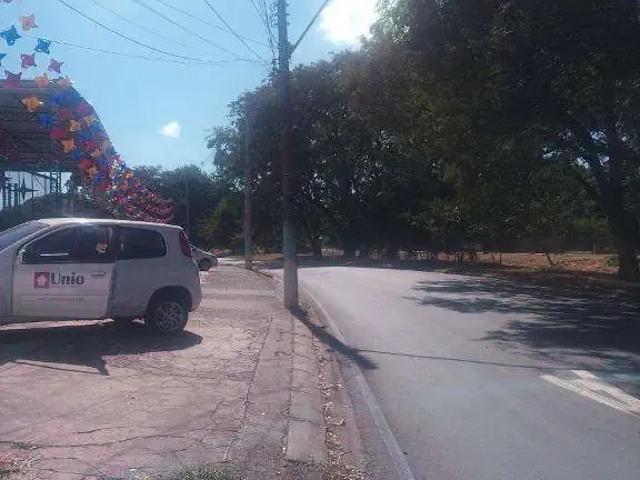Terreno aluguel em Região Imediata de Piracicaba, Região Metropolitana de Piracicaba