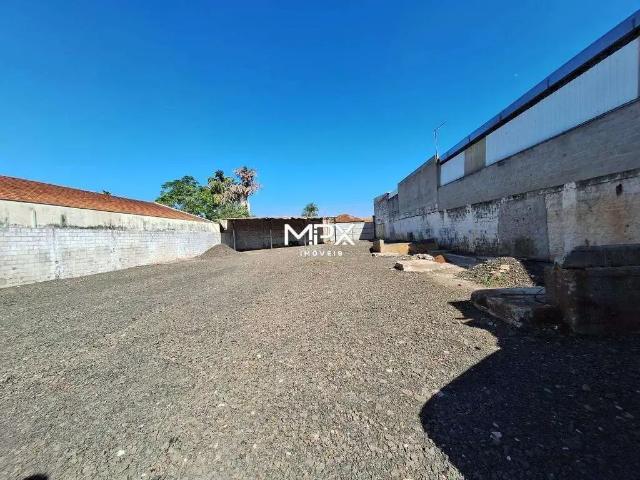 Terreno aluguel em Região Imediata de Piracicaba, Região Metropolitana de Piracicaba