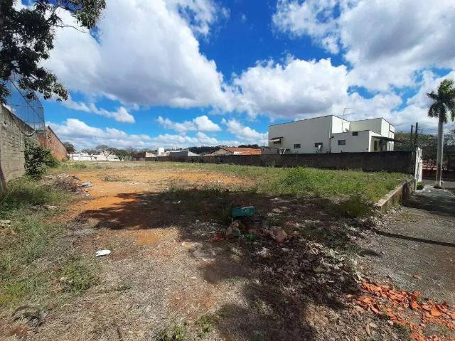 Terreno aluguel em Região Imediata de Piracicaba, Região Metropolitana de Piracicaba