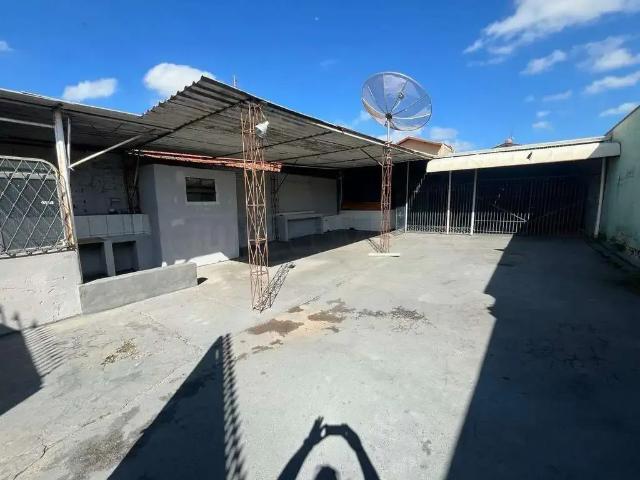 Terreno aluguel em Região Imediata de Piracicaba, Região Metropolitana de Piracicaba
