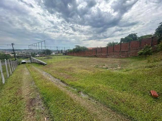 Terreno aluguel em Região Imediata de Piracicaba, Região Metropolitana de Piracicaba
