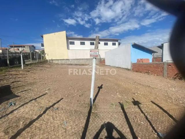 Terreno aluguel em Região Imediata de Piracicaba, Região Metropolitana de Piracicaba