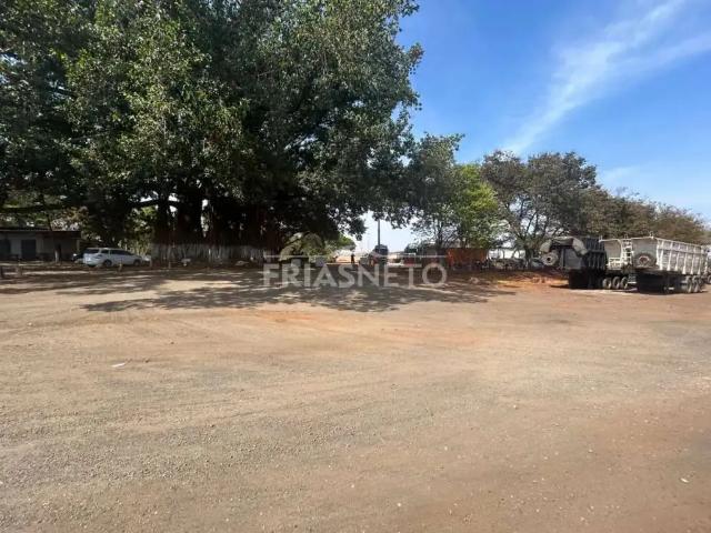 Terreno aluguel em Região Imediata de Piracicaba, Região Metropolitana de Piracicaba