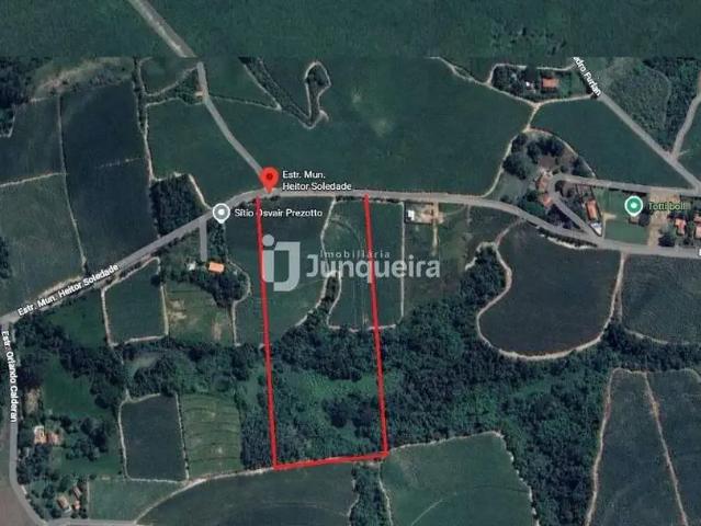 Terreno aluguel em Região Imediata de Piracicaba, Região Metropolitana de Piracicaba