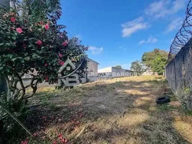 Terreno aluguel em Região Geográfica Imediata de Curitiba, Região Metropolitana de Curitiba