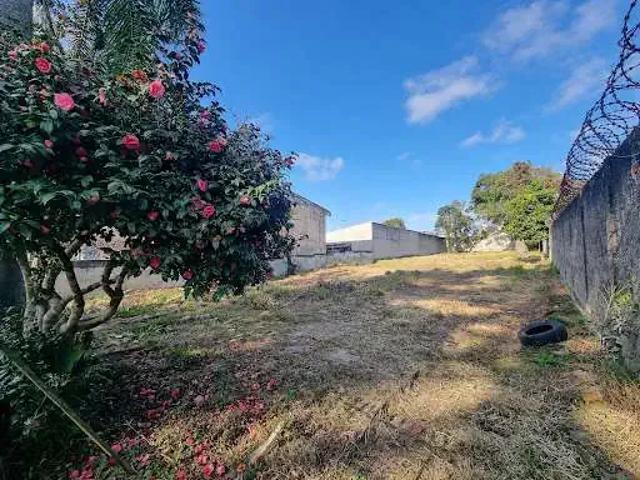Terreno aluguel em Região Geográfica Imediata de Curitiba, Região Metropolitana de Curitiba