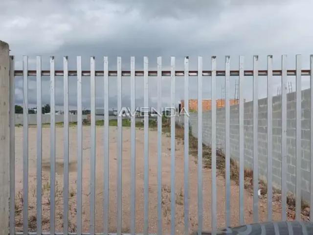 Terreno aluguel em Região Geográfica Imediata de Curitiba, Região Metropolitana de Curitiba