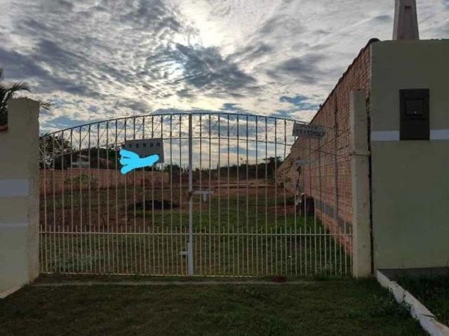 Terreno aluguel em Piratininga, Região Geográfica Intermediária de Bauru