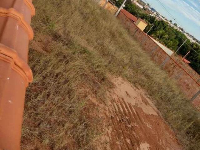 Terreno aluguel em Piratininga, Região Geográfica Intermediária de Bauru