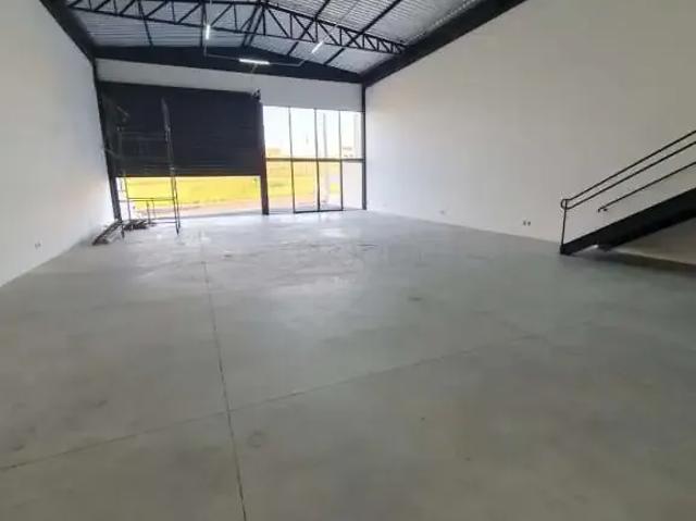 Terreno aluguel em Região Imediata de Bauru, Piratininga