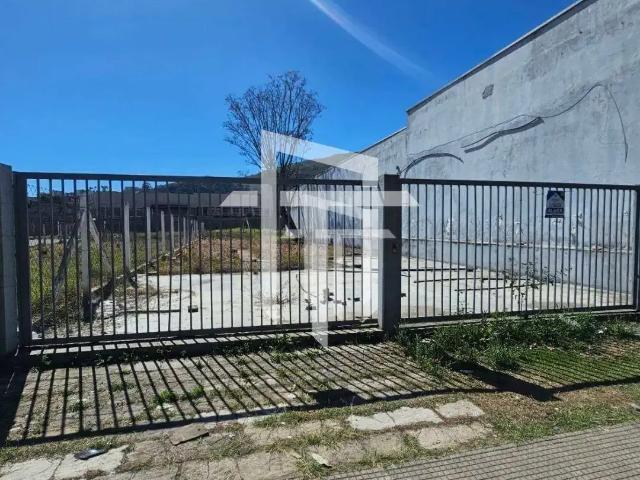 Terreno aluguel em Região Geográfica Imediata de Poços de Caldas, Poços de Caldas