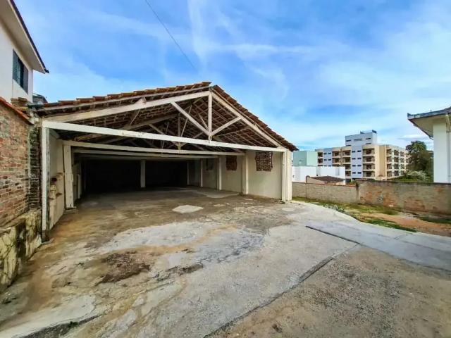 Terreno aluguel em Região Geográfica Imediata de Ipatinga, Região Metropolitana do Vale do Aço
