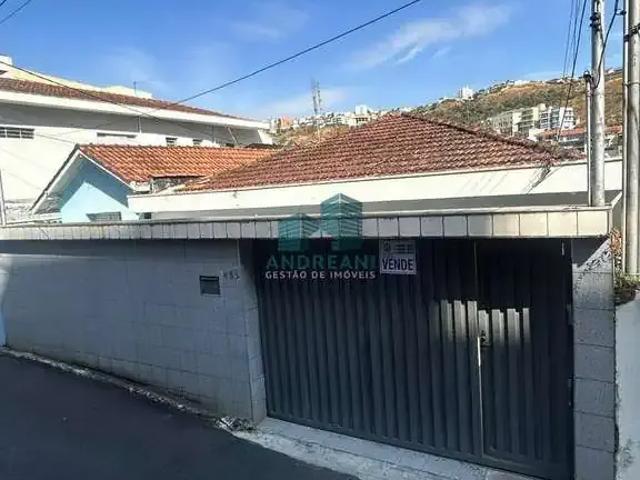 Terreno aluguel em Região Geográfica Imediata de Poços de Caldas, Poços de Caldas