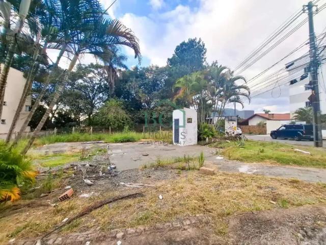 Terreno aluguel em Região Geográfica Imediata de Poços de Caldas, Poços de Caldas
