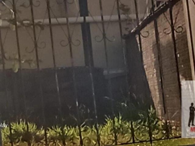 Terreno aluguel em Poços de Caldas, Região Geográfica Intermediária de Pouso Alegre