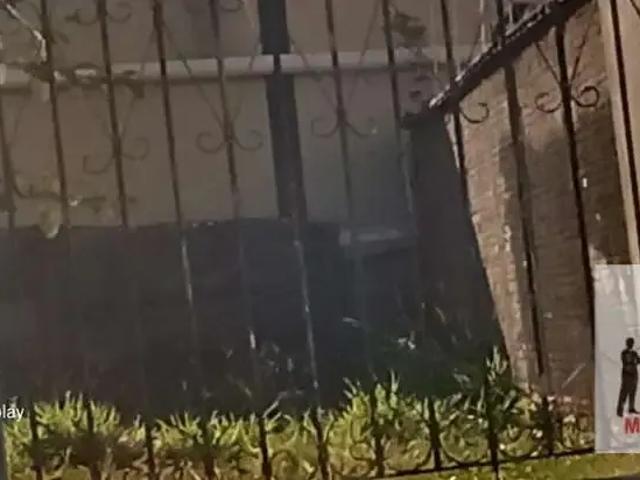 Terreno aluguel em Região Geográfica Imediata de Poços de Caldas, Poços de Caldas