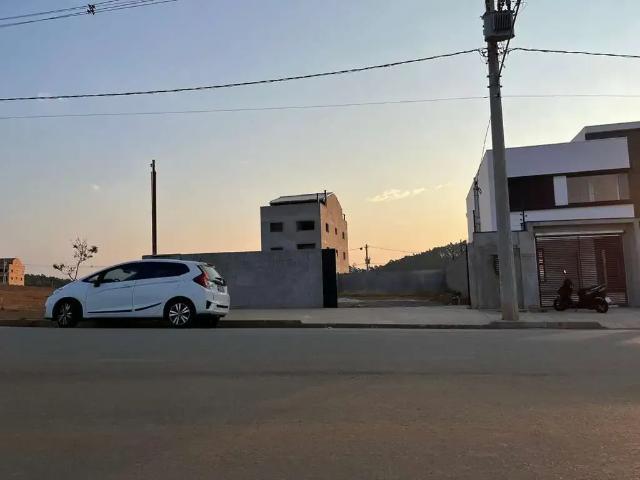 Terreno aluguel em Região Geográfica Imediata de Poços de Caldas, Poços de Caldas