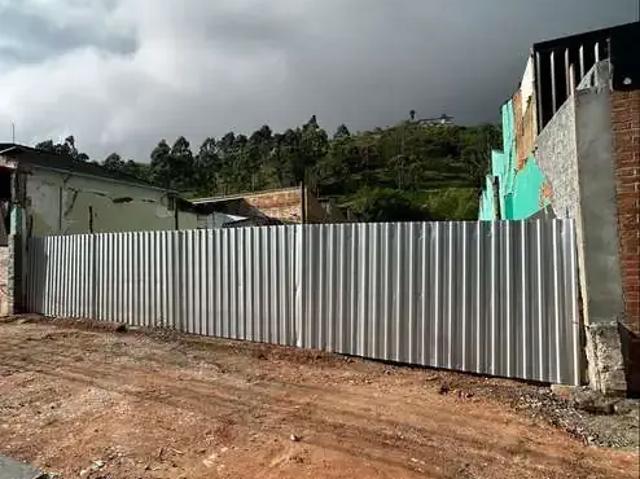 Terreno aluguel em Região Geográfica Imediata de Poços de Caldas, Poços de Caldas