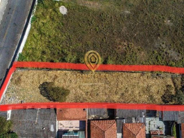 Terreno aluguel em Poá, Região Geográfica Intermediária de São Paulo