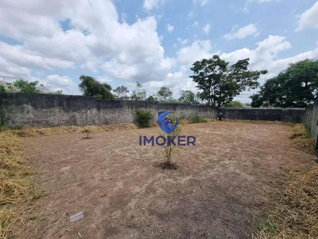Terreno aluguel em Região Imediata de Avaré, Avaré