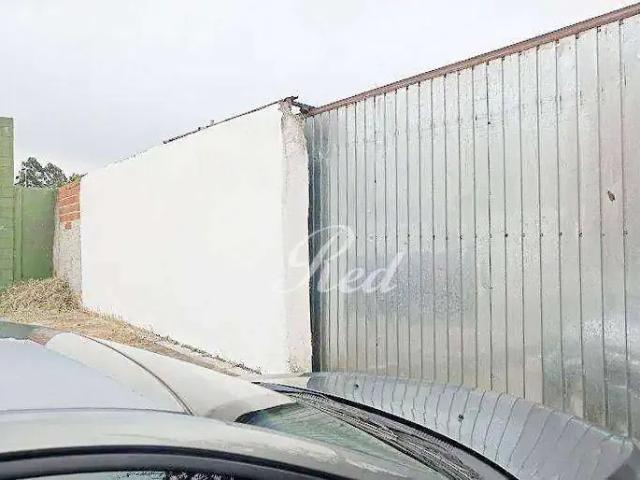 Terreno aluguel em Região Imediata de São João da Boa Vista, São João da Boa Vista