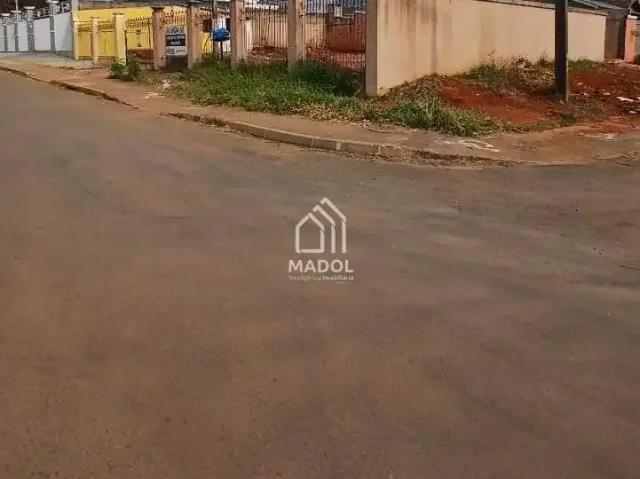 Terreno aluguel em Região Geográfica Imediata de Ponta Grossa, Ponta Grossa