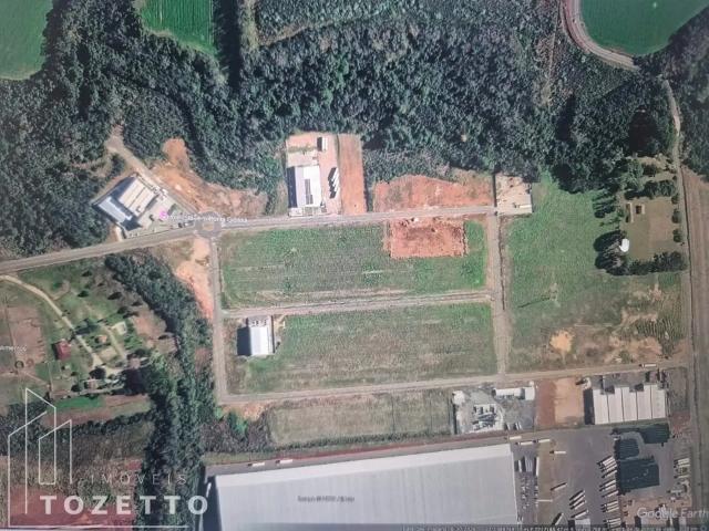Terreno aluguel em Região Geográfica Imediata de Ponta Grossa, Ponta Grossa