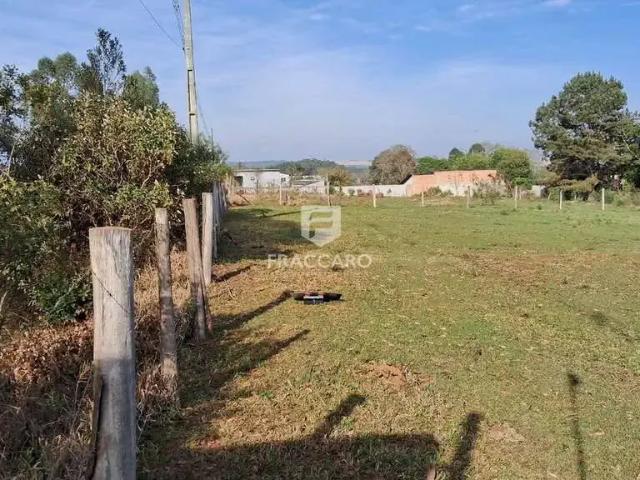 Terreno aluguel em Região Geográfica Imediata de Ponta Grossa, Ponta Grossa