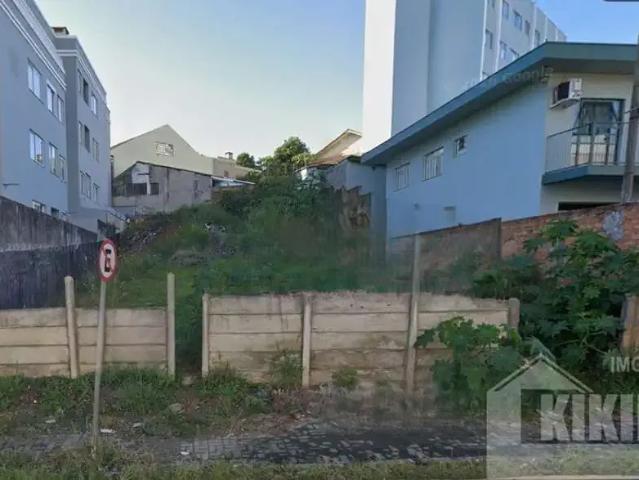 Terreno aluguel em Região Geográfica Imediata de Ponta Grossa, Ponta Grossa
