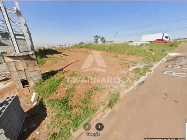 Terreno aluguel em Região Geográfica Imediata de Ponta Grossa, Ponta Grossa