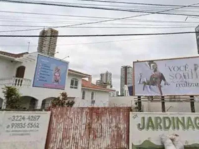 Terreno aluguel em Região Geográfica Imediata de Ponta Grossa, Ponta Grossa