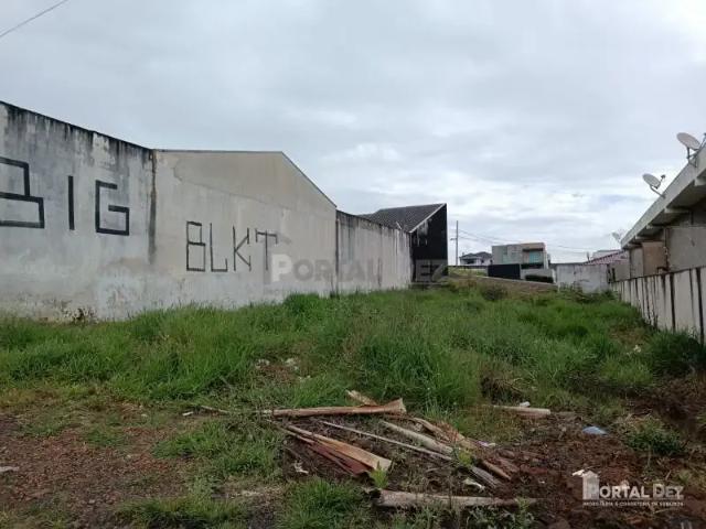 Terreno aluguel em Região Geográfica Imediata de Ponta Grossa, Ponta Grossa
