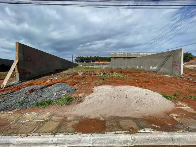 Terreno aluguel em Região Geográfica Imediata de Ponta Grossa, Ponta Grossa