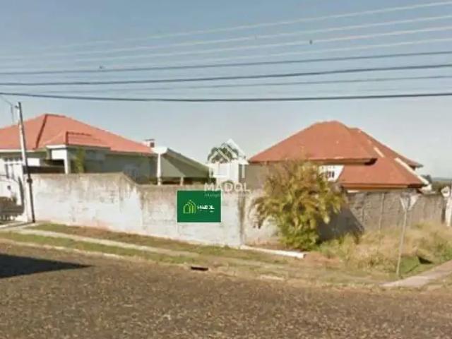 Terreno aluguel em Região Geográfica Imediata de Ponta Grossa, Ponta Grossa