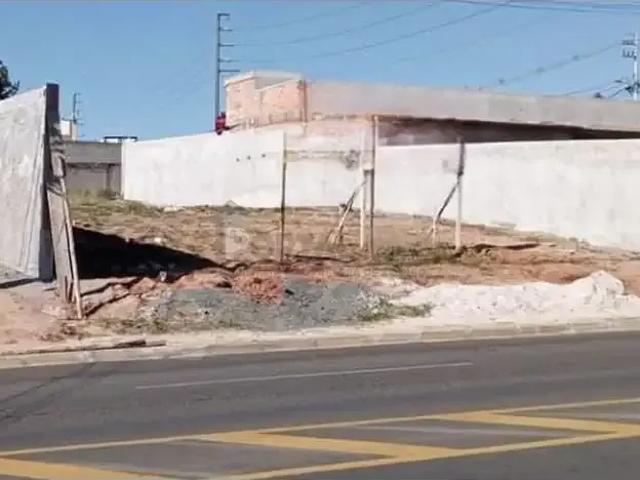Terreno aluguel em Região Geográfica Imediata de Ponta Grossa, Ponta Grossa