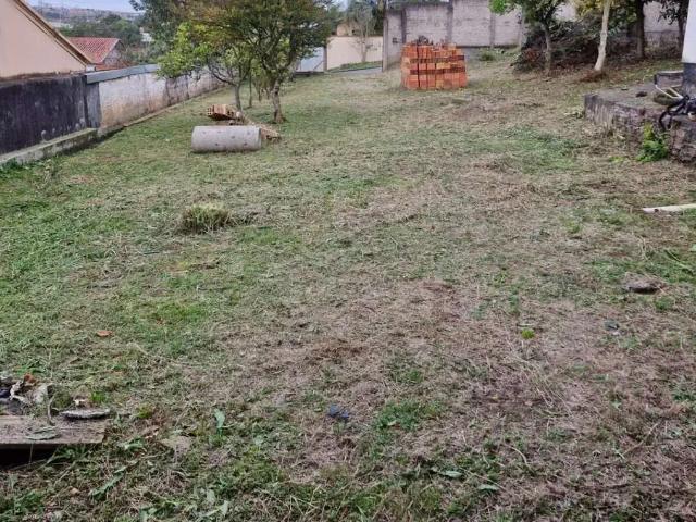 Terreno aluguel em Região Geográfica Imediata de Ponta Grossa, Ponta Grossa