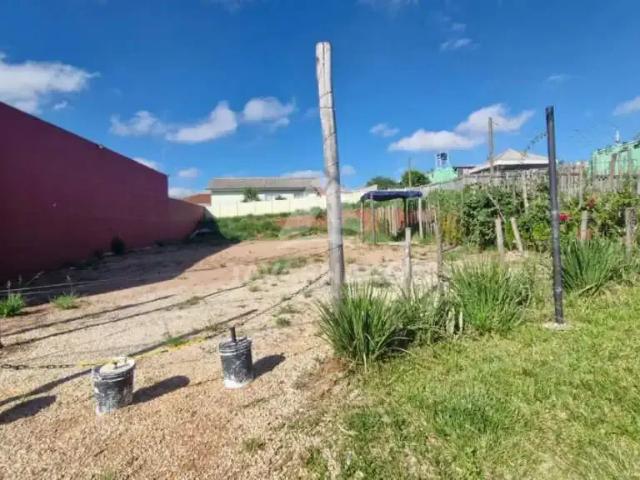 Terreno aluguel em Região Geográfica Imediata de Ponta Grossa, Ponta Grossa